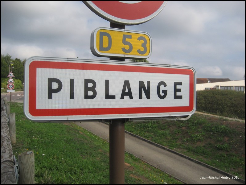 Piblange 57 - Jean-Michel Andry.jpg
