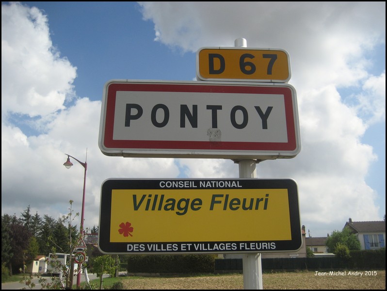 Pontoy 57 - Jean-Michel Andry.jpg