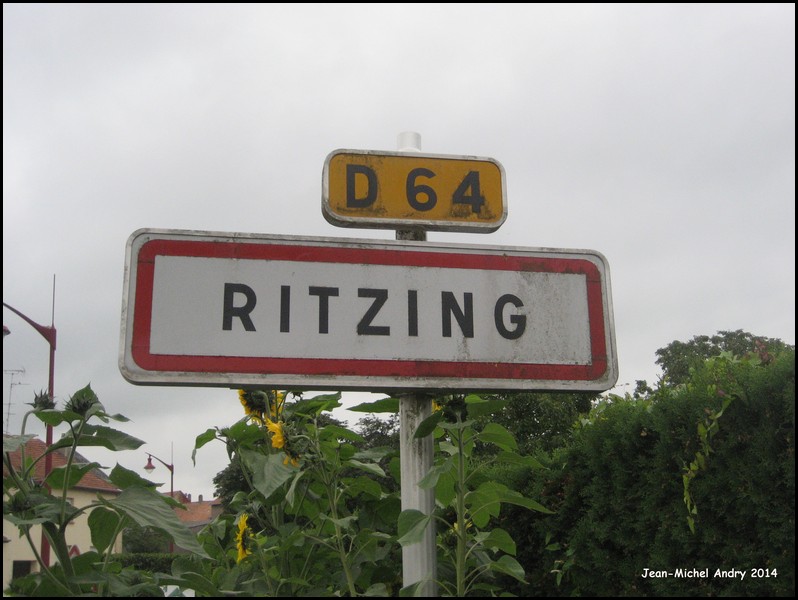 Ritzing 57 - Jean-Michel Andry.jpg