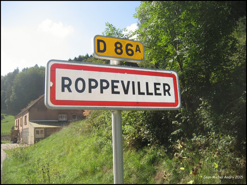 Roppeviller 57 - Jean-Michel Andry.jpg