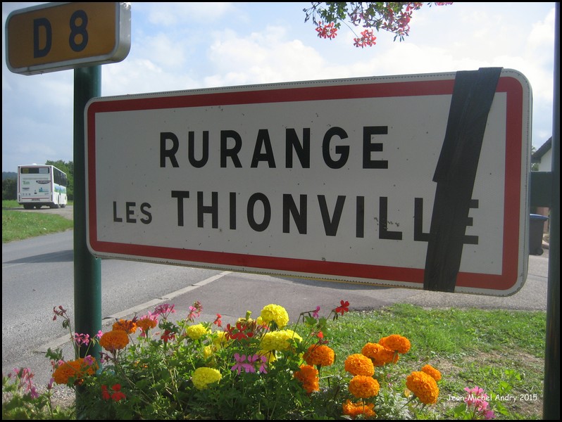 Rurange-lès-Thionville 57 - Jean-Michel Andry.jpg
