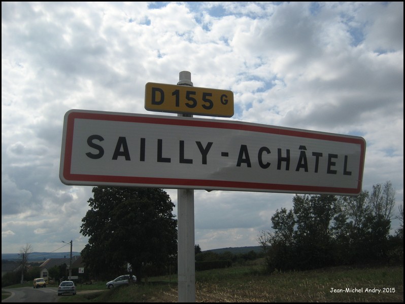 Sailly-Achâtel 57 - Jean-Michel Andry.jpg