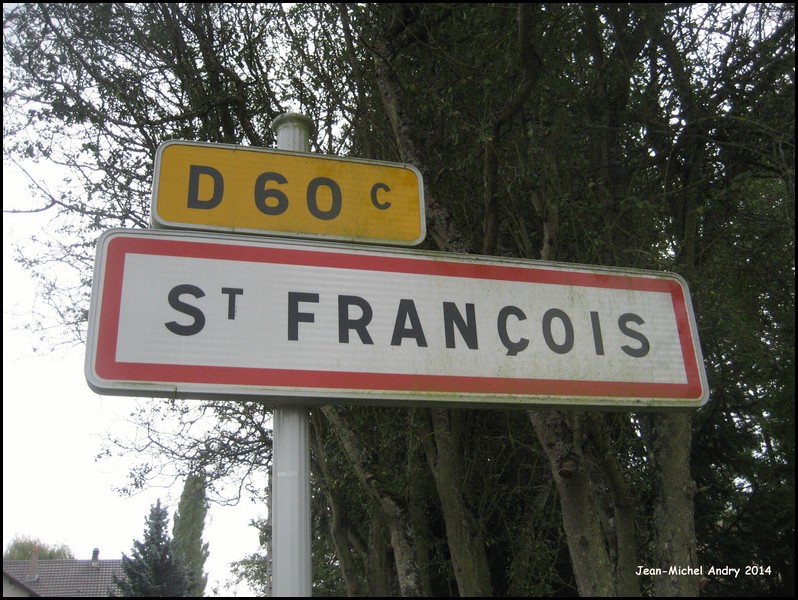 Saint-François-Lacroix 1 57 - Jean-Michel Andry.jpg