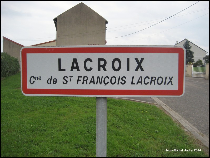 Saint-François-Lacroix 2 57 - Jean-Michel Andry.jpg