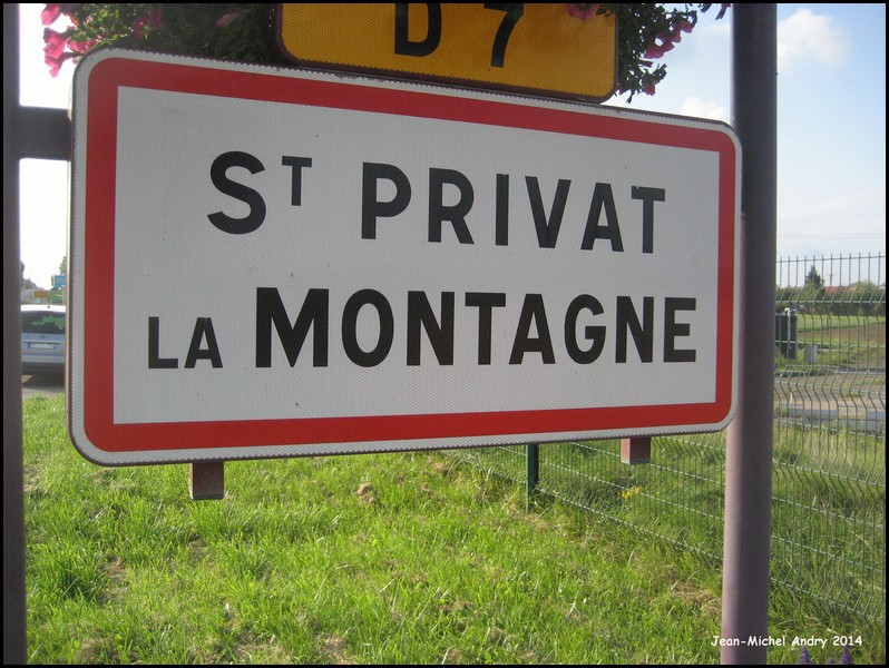 Saint-Privat-la-Montagne 57 - Jean-Michel Andry.jpg