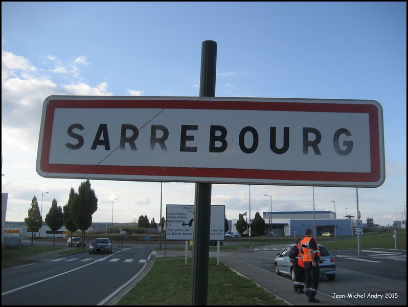 Sarrebourg 57 - Jean-Michel Andry.jpg