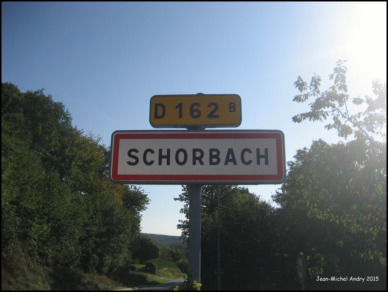 Schorbach 57 - Jean-Michel Andry.jpg