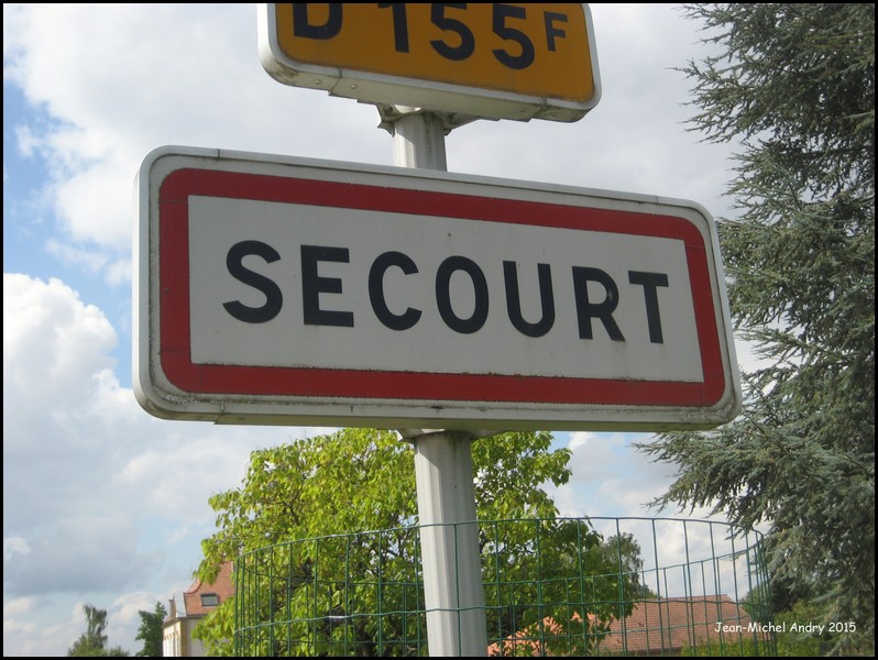 Secourt 57 - Jean-Michel Andry.jpg
