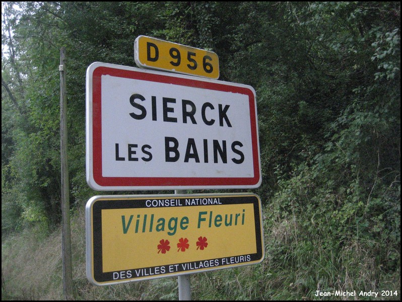 Sierck-les-Bains 57 - Jean-Michel Andry.jpg