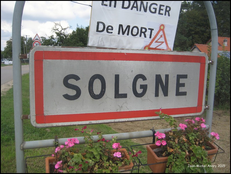 Solgne 57 - Jean-Michel Andry.jpg