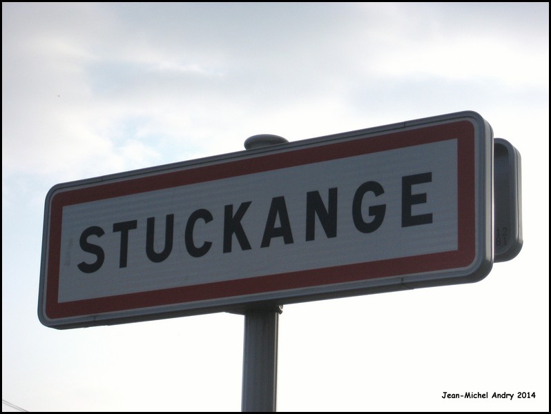 Stuckange 57 - Jean-Michel Andry.jpg