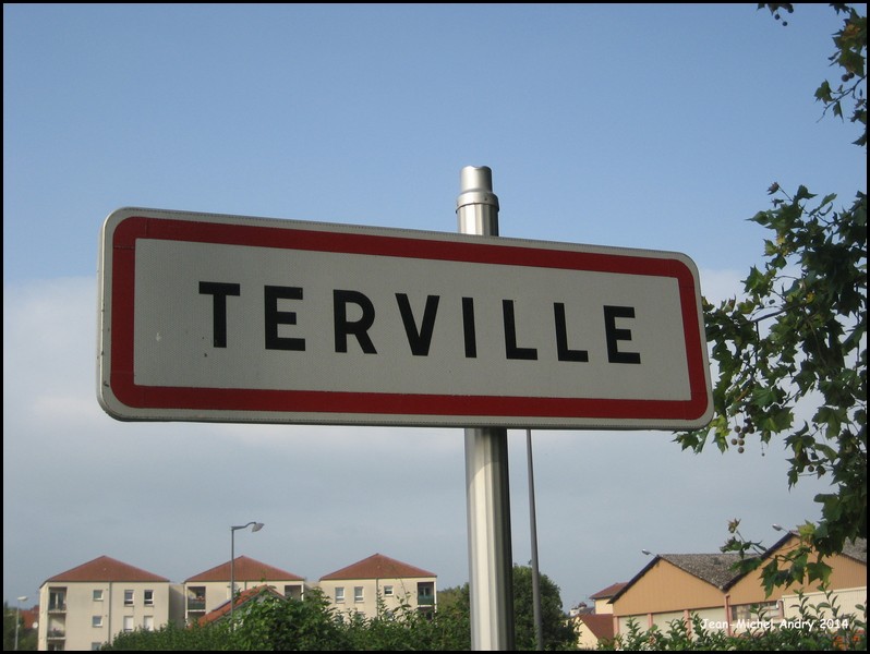 Terville 57 - Jean-Michel Andry.jpg