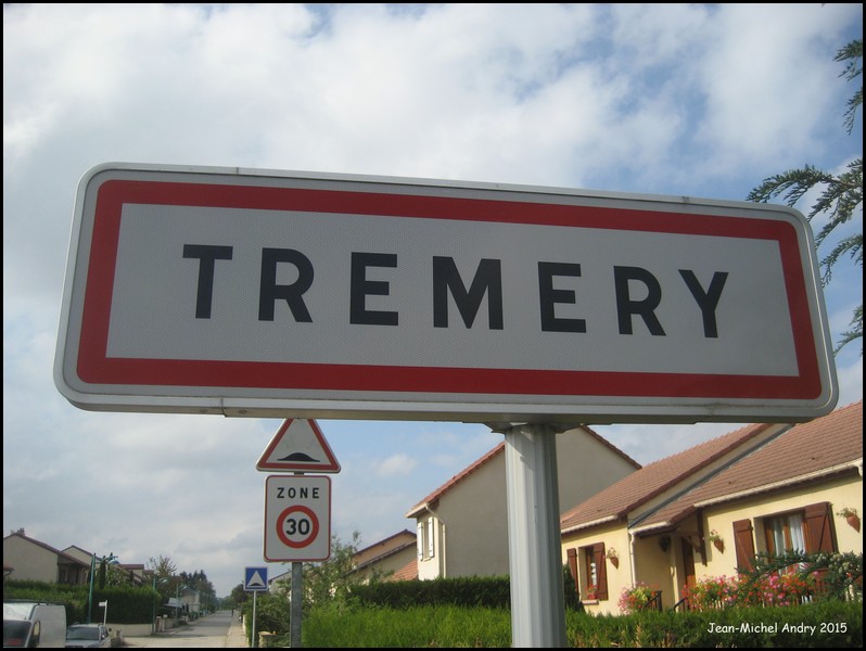 Trémery 57 - Jean-Michel Andry.jpg