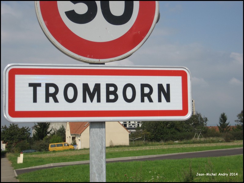 Tromborn 57 - Jean-Michel Andry.jpg