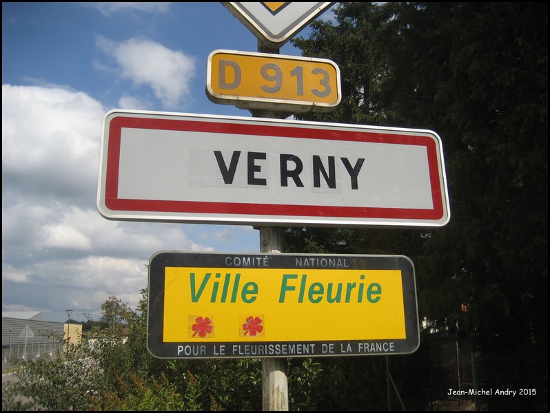 Verny 57 - Jean-Michel Andry.jpg