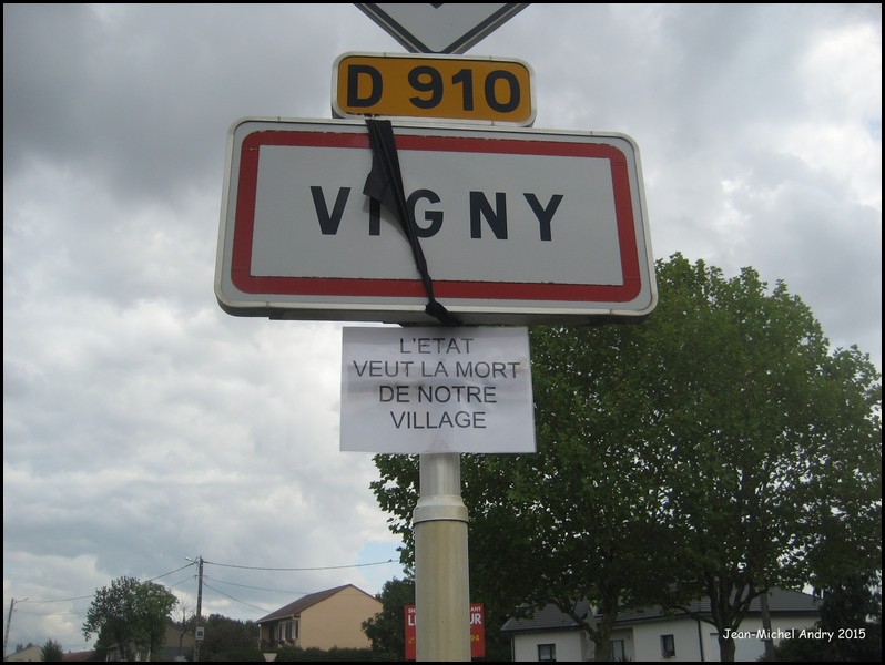 Vigny 57 - Jean-Michel Andry.jpg