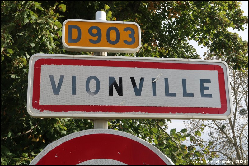 Vionville 57 - Jean-Michel Andry.jpg