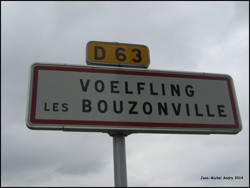 Voelfling-lès-Bouzonville 57 - Jean-Michel Andry.jpg