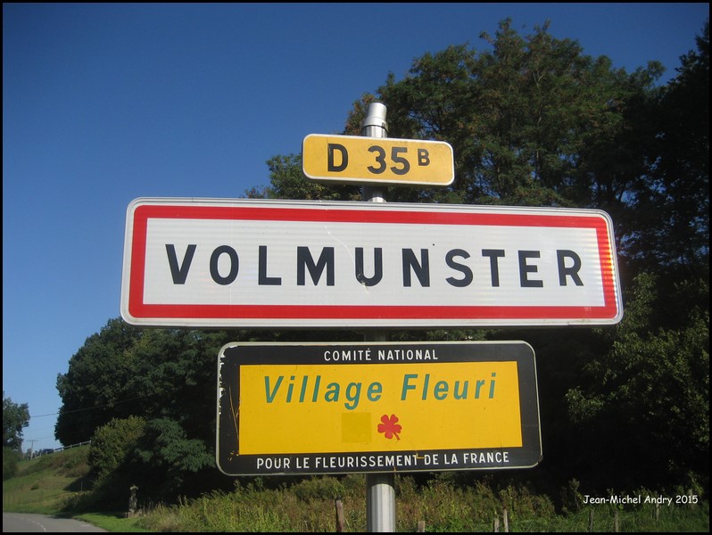 Volmunster 57 - Jean-Michel Andry.jpg