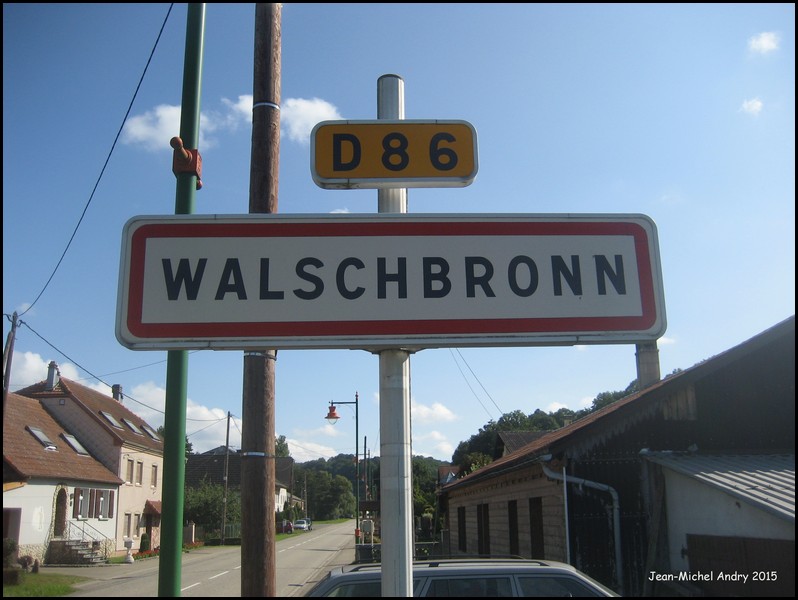 Walschbronn 57 - Jean-Michel Andry.jpg