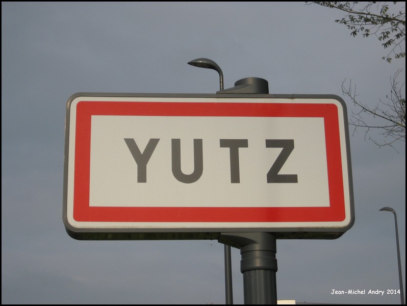 Yutz 57 - Jean-Michel Andry.jpg