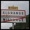 Algrange 57 - Jean-Michel Andry.jpg