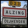 Alzing 57 - Jean-Michel Andry.jpg