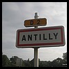 Antilly 57 - Jean-Michel Andry.jpg