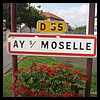 Ay-sur-Moselle 57 - Jean-Michel Andry.jpg