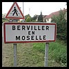 Berviller-en-Moselle 57 - Jean-Michel Andry.jpg