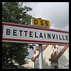 Bettelainville 57 - Jean-Michel Andry.jpg