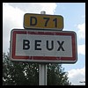 Beux 57 - Jean-Michel Andry.jpg