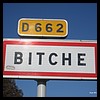 Bitche 57 - Jean-Michel Andry.jpg