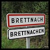Brettnach 57 - Jean-Michel Andry.jpg