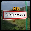 Bronvaux 57 - Jean-Michel Andry.jpg