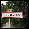 Budling 57 - Jean-Michel Andry.jpg