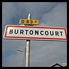 Burtoncourt 57 - Jean-Michel Andry.jpg