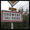 Chémery-les-Deux 57 - Jean-Michel Andry.jpg