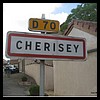 Chérisey 57 - Jean-Michel Andry.jpg