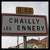 Chailly-lès-Ennery 57 - Jean-Michel Andry.jpg