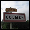 Colmen 57 - Jean-Michel Andry.jpg