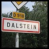 Dalstein 57 - Jean-Michel Andry.jpg