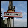 Distroff 57 - Jean-Michel Andry.jpg