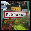 Florange 57 - Jean-Michel Andry.jpg