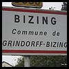 Grindorff-Bizing 2 57 - Jean-Michel Andry.jpg