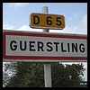 Guerstling 57 - Jean-Michel Andry.jpg