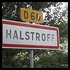Halstroff 57 - Jean-Michel Andry.jpg