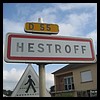 Hestroff 57 - Jean-Michel Andry.jpg