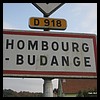 Hombourg-Budange 57 - Jean-Michel Andry.jpg