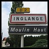 Inglange 57 - Jean-Michel Andry.jpg